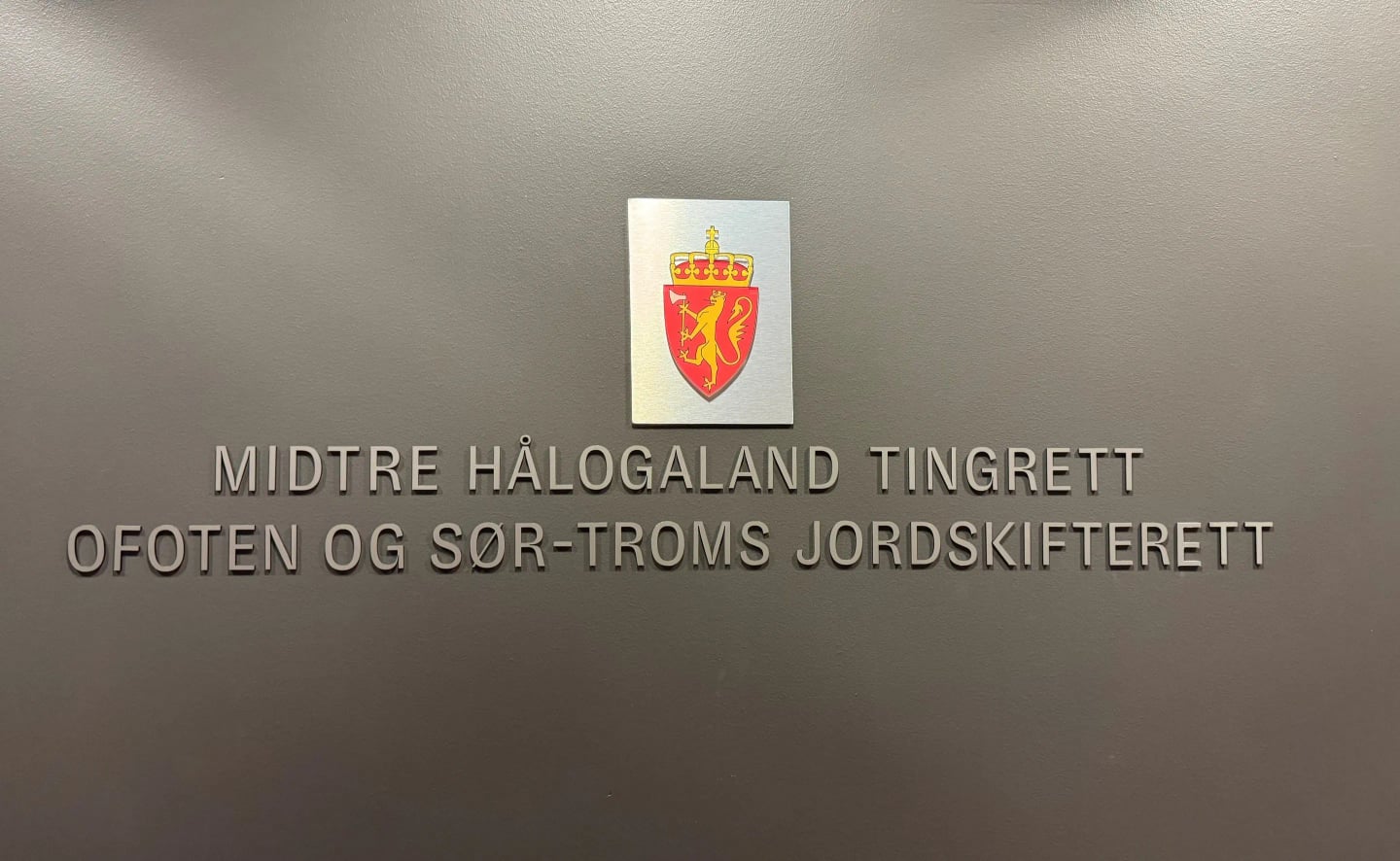 Jordskifteretten